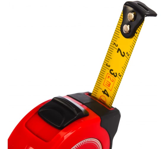 Карманная рулетка RGK R-2 купить по низкой цене | МАКСПРОФИТ