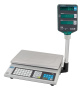 Весы CAS AP-1 (15M) купить по низкой цене | МАКСПРОФИТ
