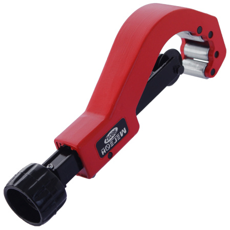 Труборез роликовый МЕГЕОН 98012 купить по низкой цене | МАКСПРОФИТ