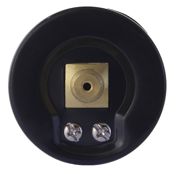 Вакуумметр для вакуумного насоса МЕГЕОН 98030L купить по низкой цене | МАКСПРОФИТ