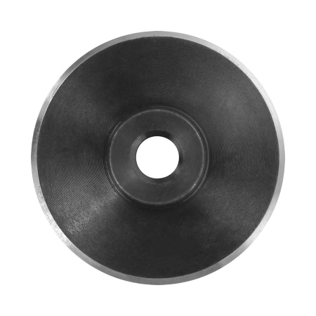 Ролик режущий МЕГЕОН 98012К купить по низкой цене | МАКСПРОФИТ