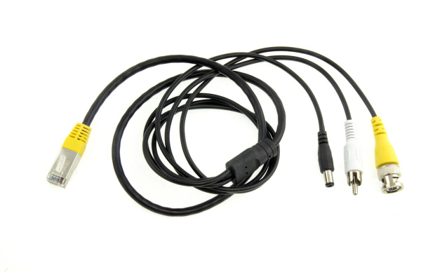 Видеотестер- трассоискатель МЕГЕОН 40061 купить по низкой цене | МАКСПРОФИТ