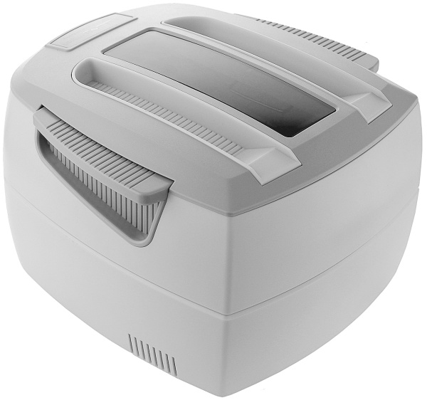 Ультразвуковая ванна МЕГЕОН 76005 купить по низкой цене | МАКСПРОФИТ