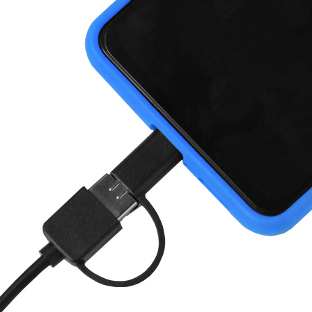 Эндоскоп ушной МЕГЕОН 33036 купить по низкой цене | МАКСПРОФИТ