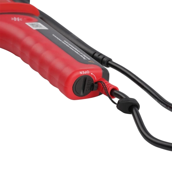 Тестер напряжения RGK VT-11 купить по низкой цене | МАКСПРОФИТ