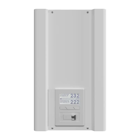 Стабилизатор напряжения однофазный Ампер-Т Э 16-1/32 v2.1 купить по низкой цене | МАКСПРОФИТ