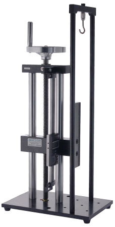 Испытательный стенд МЕГЕОН 03000B купить по низкой цене | МАКСПРОФИТ