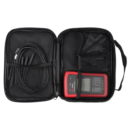 Фазоуказатель RGK RP-60 купить по низкой цене | МАКСПРОФИТ