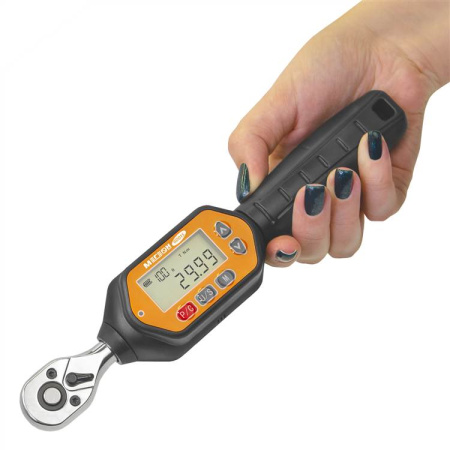 Ключ динамометрический МЕГЕОН 60015 купить по низкой цене | МАКСПРОФИТ