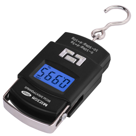 Весы электронные МЕГЕОН 50001 купить по низкой цене | МАКСПРОФИТ