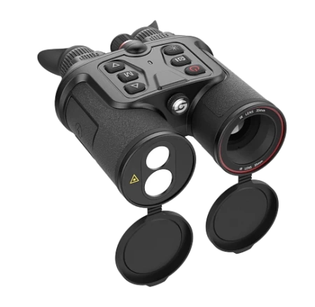 Тепловизионный бинокль Guide TN630 купить по низкой цене | МАКСПРОФИТ